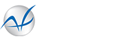 重庆APP开发公司