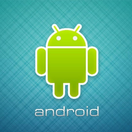 Android安卓开发